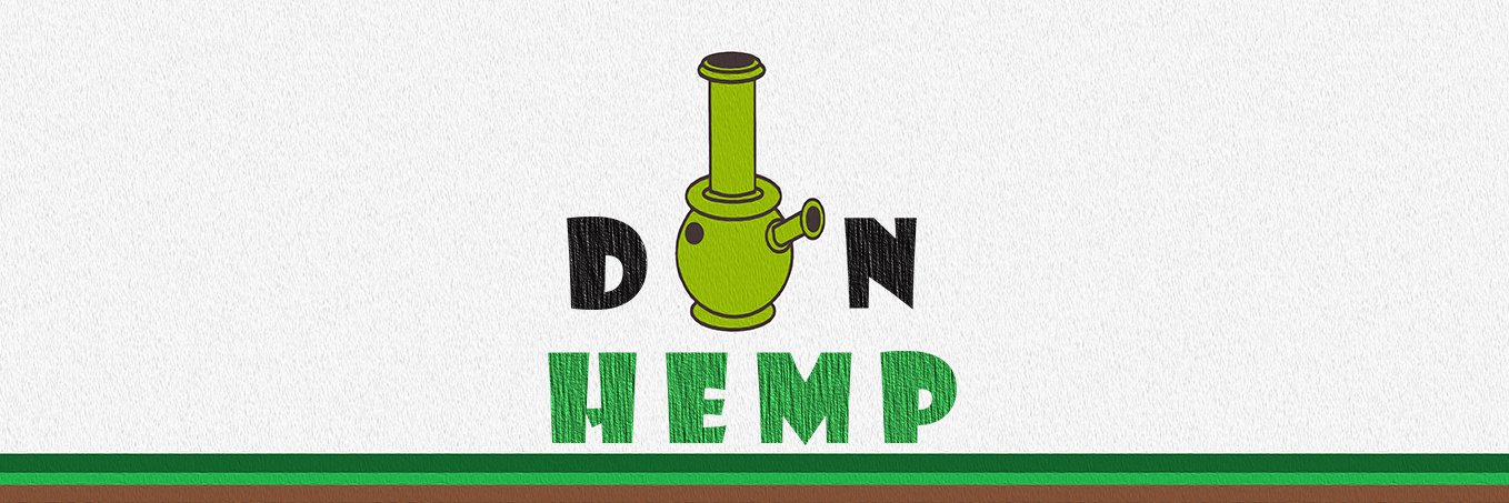 DonHemp's profile banner image