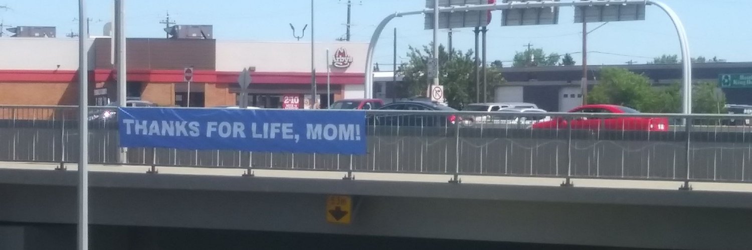 EdmontonProlife's profile banner image