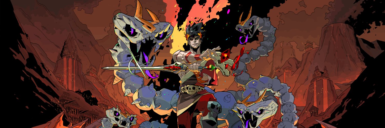 CreepingDeath77's profile banner image
