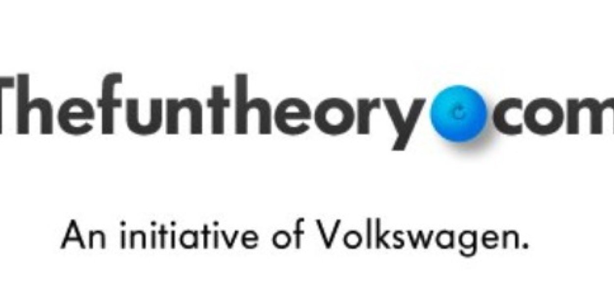 thefuntheory's profile banner image