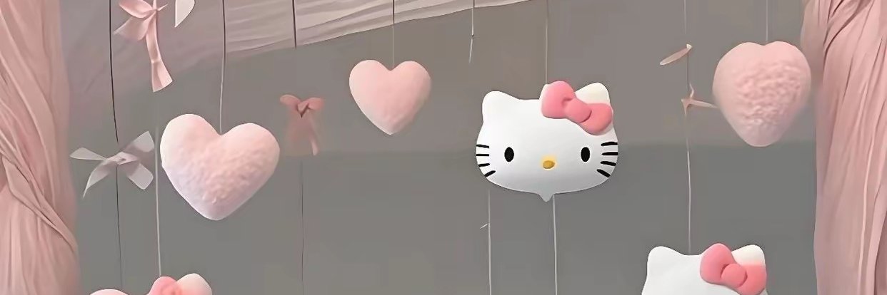 FTyleiah's profile banner image