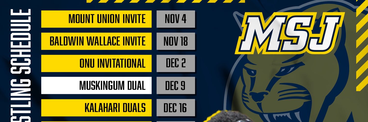 Tyler Westlund banner