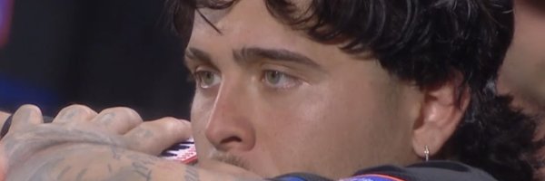 laurchata Profile Banner