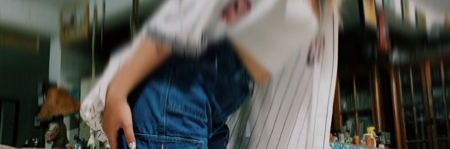 kizombita's profile banner image