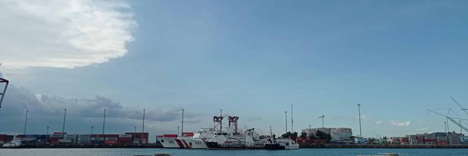ahsanhuda's profile banner image