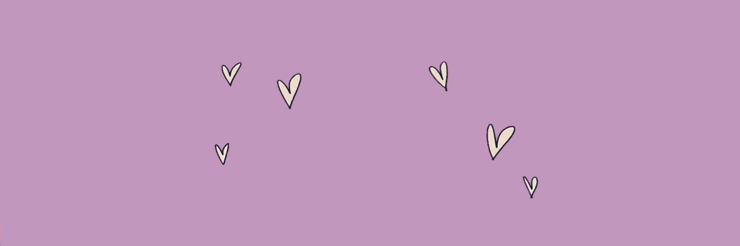 larrycurve's profile banner image
