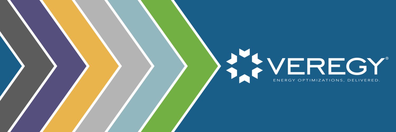 DynamixEngLtd's profile banner image
