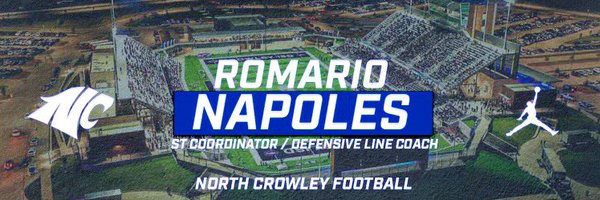 Rnapoles47 Profile Banner