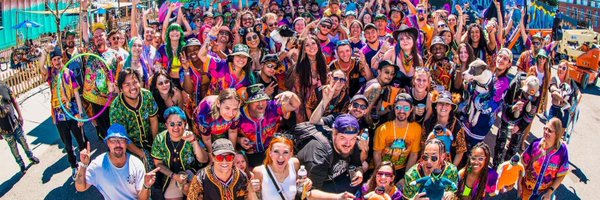 Wobbly_K Profile Banner