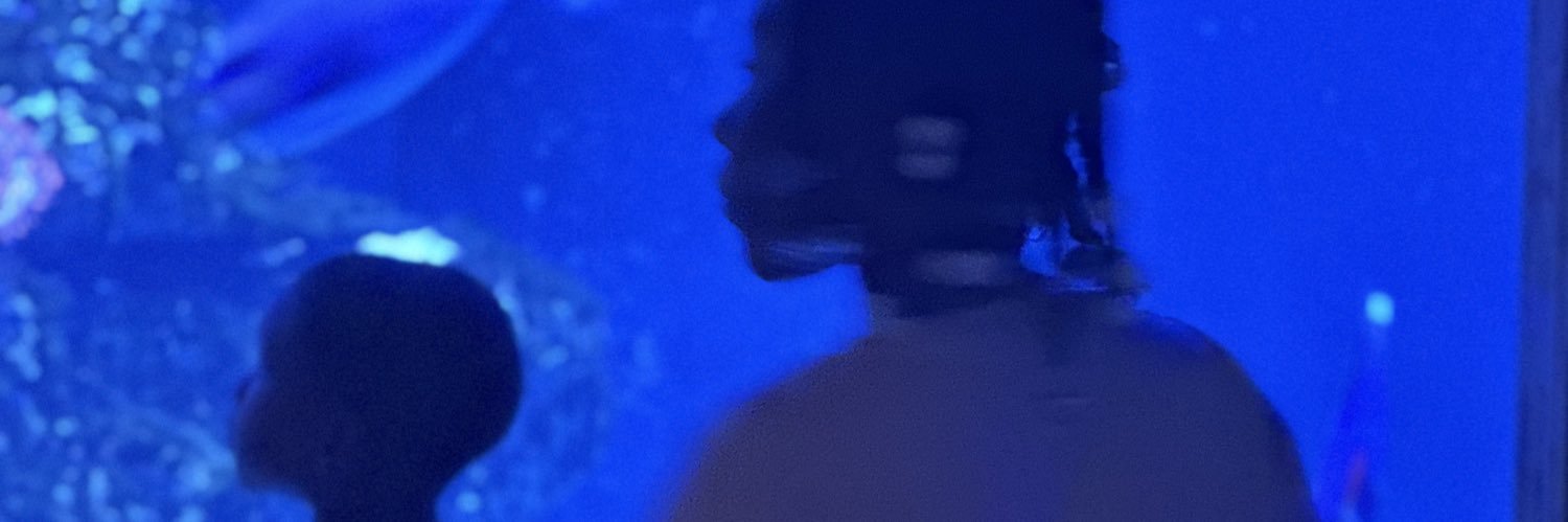Light_Skin93's profile banner image