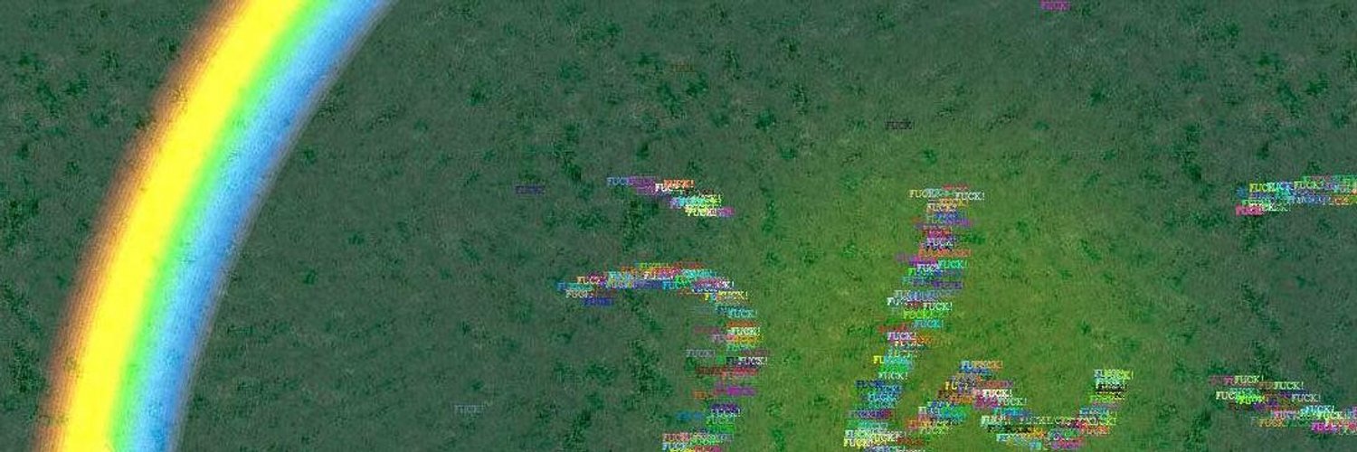 uncobaby's profile banner image