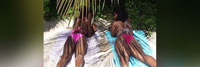 ___melanin's profile banner image