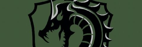 NitroSerpent's profile banner image