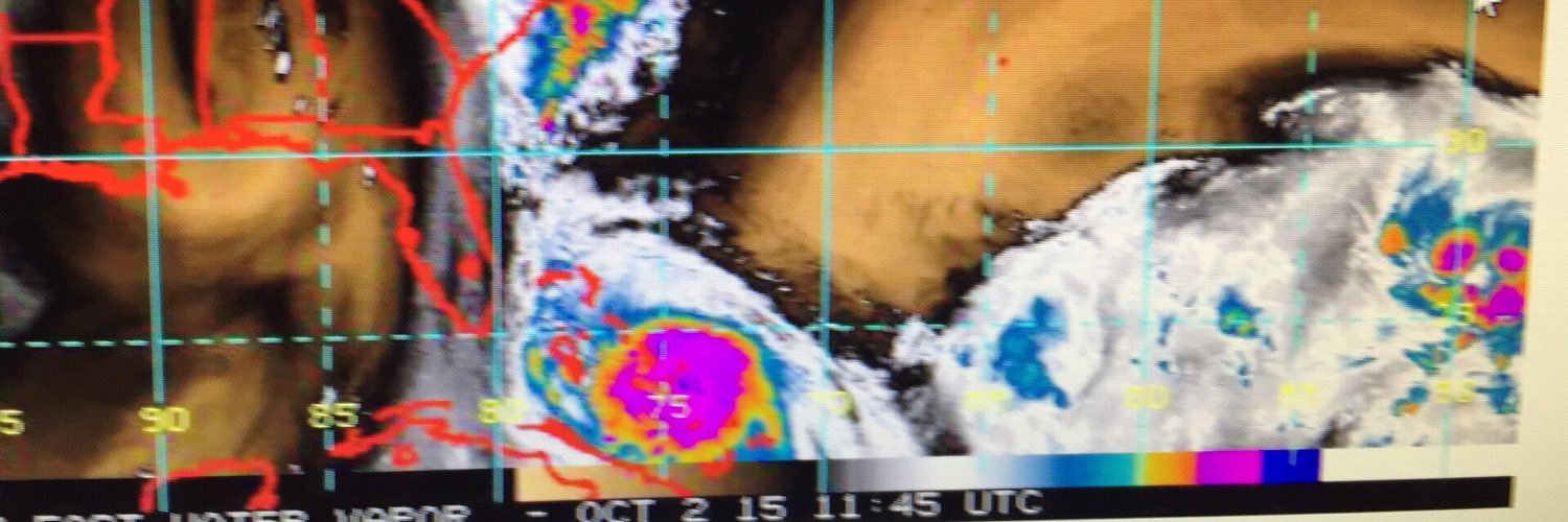 Keith Stellman banner