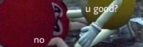 aldicitaa's profile banner image