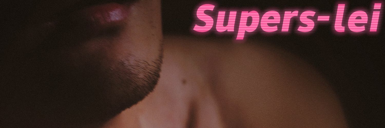 雷sir 小爷是攻 banner