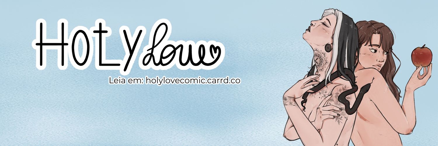 ❄️ NK Winter 🏳️‍🌈 banner