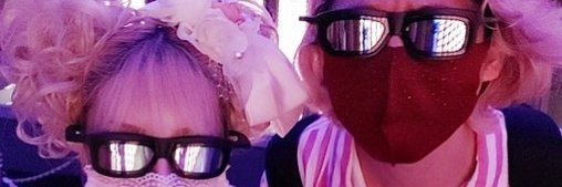 ロメロ banner