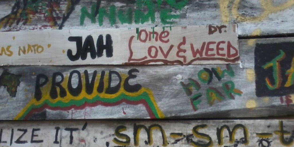JvMind's profile banner image