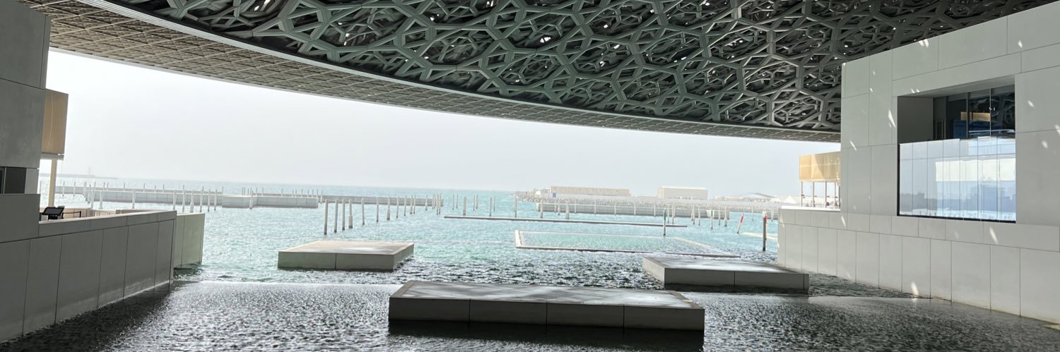 Just Asking 🙋🏼‍♂️ banner