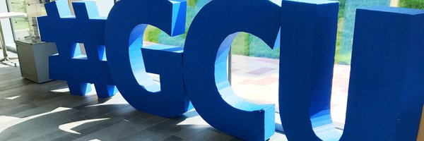 GCU_BIO Profile Banner