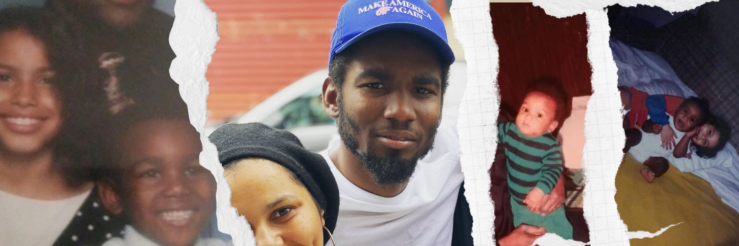 Life4Poetry's profile banner image