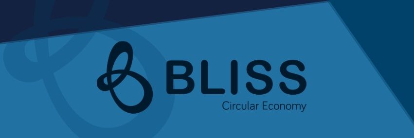 Bliss Circular Economy banner