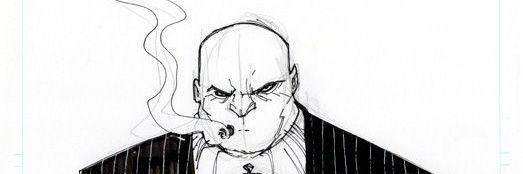 ehharts's profile banner image