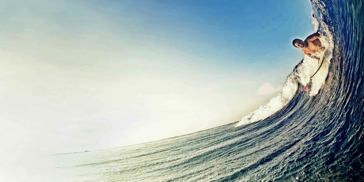 Mgy_eBoLL's profile banner image