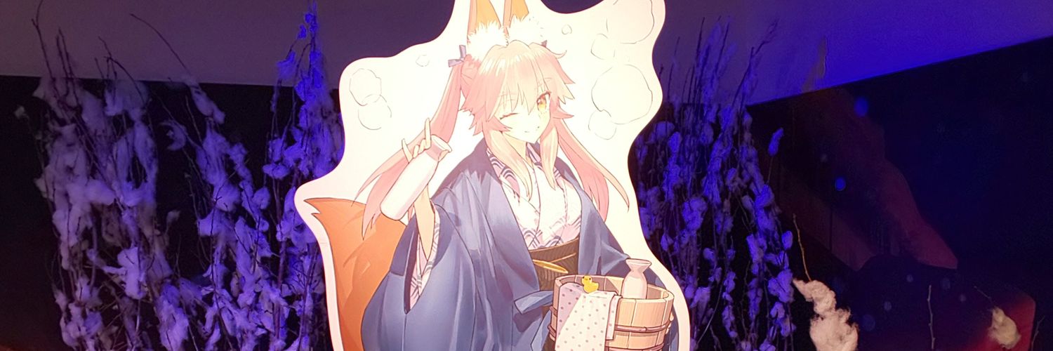 siyaha44's profile banner image