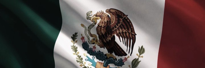 Arkangel_Mp's profile banner image