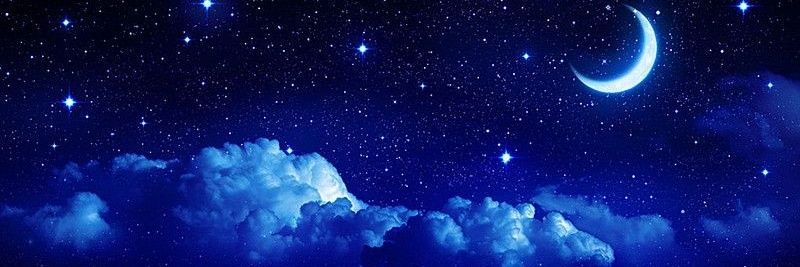 𝐀𝐌𝐄𝐋𝐈𝐀☻ banner