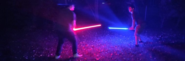 Stuller94's profile banner image