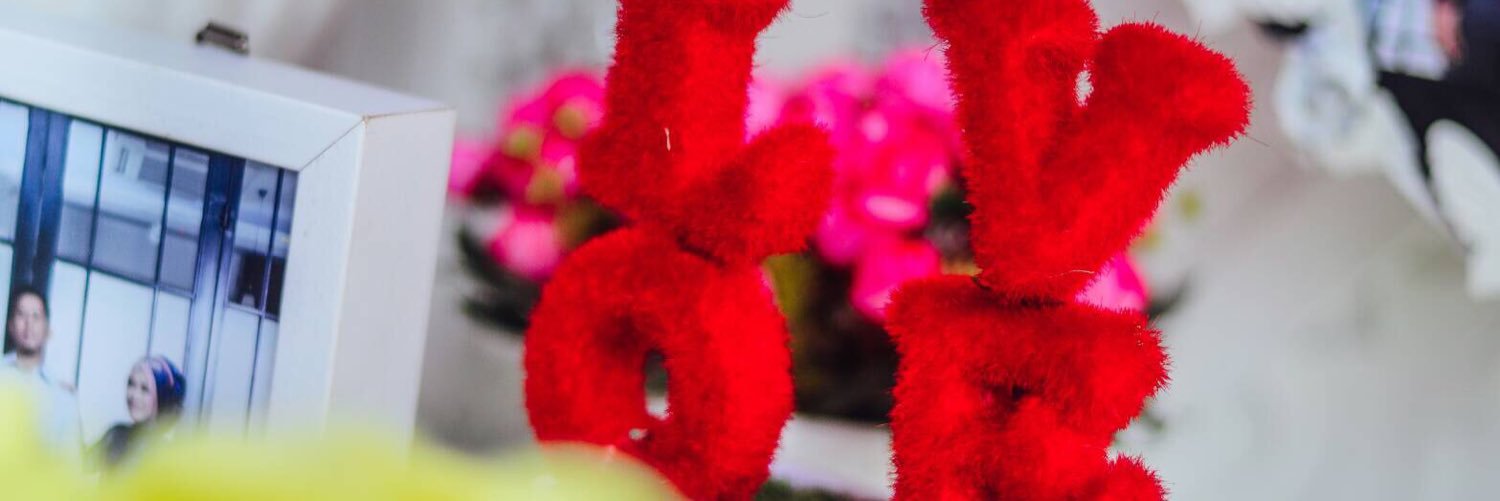 Rani_Anwar's profile banner image