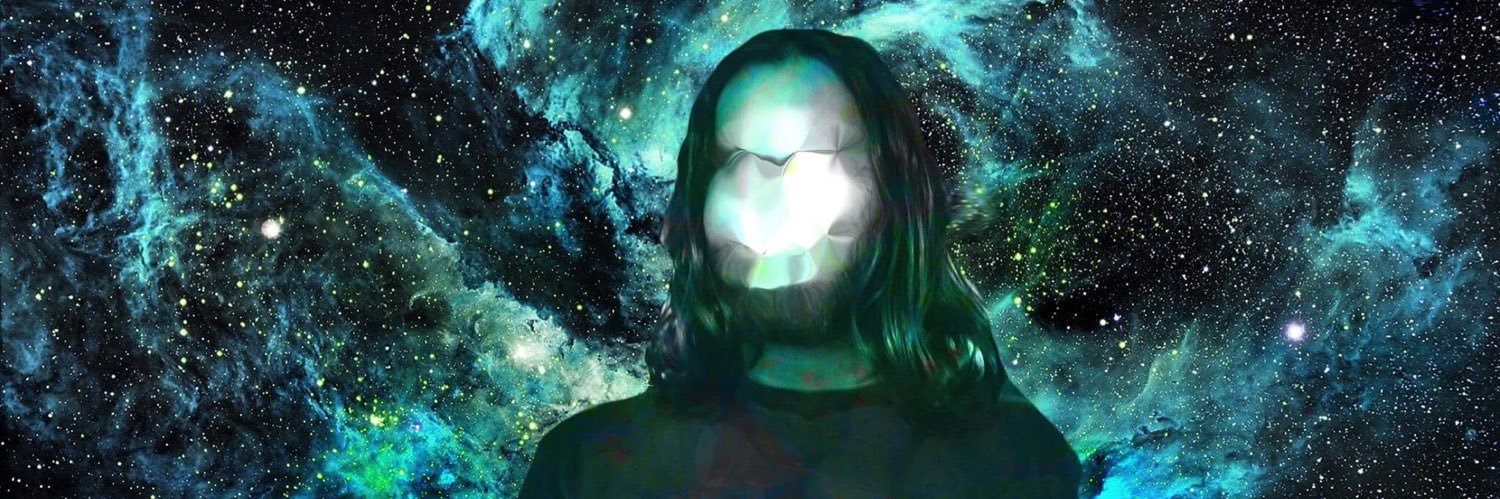 Metalucypher's profile banner image