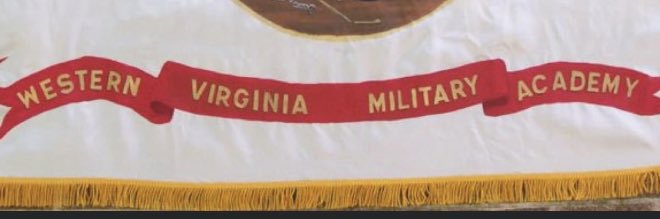 Dpat304's profile banner image