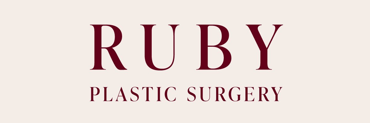 rubyps_jp's profile banner image