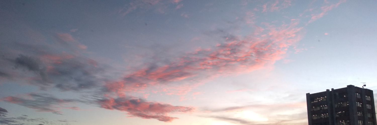 jdrcombariza's profile banner image