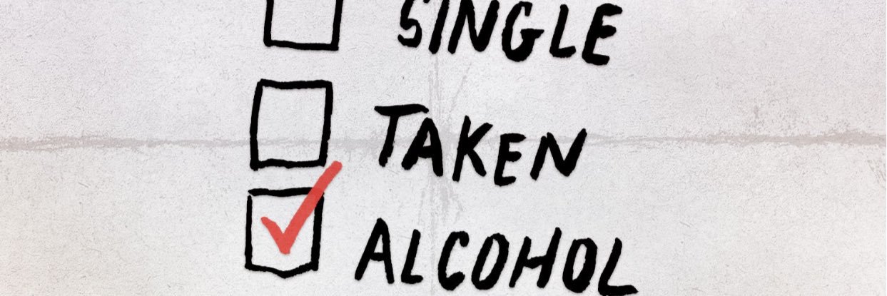 QuelMan_16's profile banner image