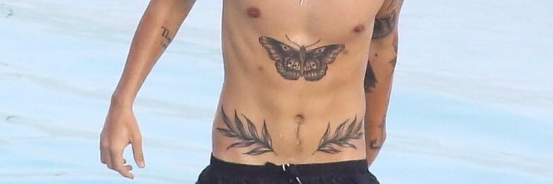 LouHasNoControl's profile banner image