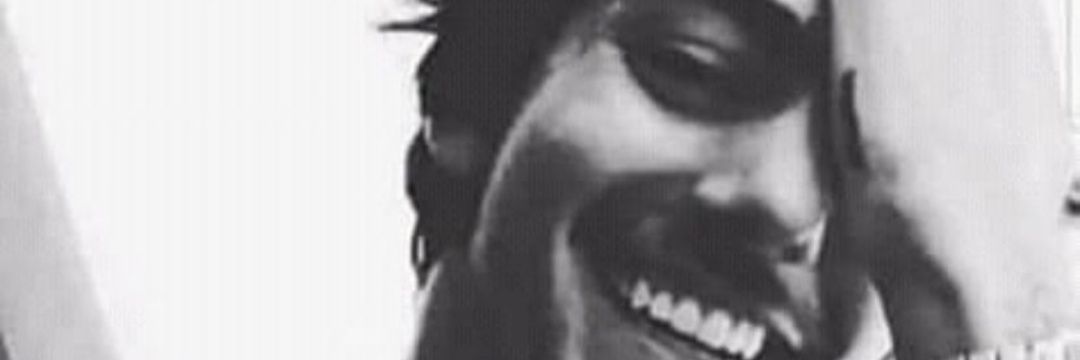 roody_13's profile banner image