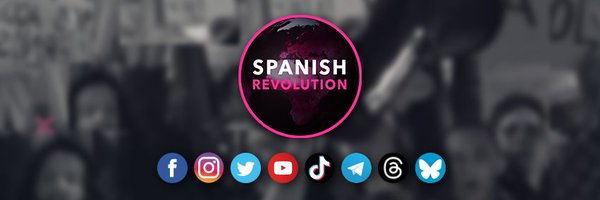 Spanish_Revo Profile Banner