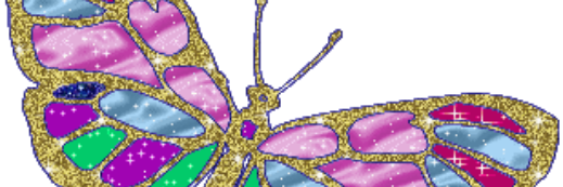 _sunspot's profile banner image