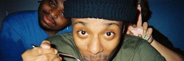 Heyitsmedunk Profile Banner