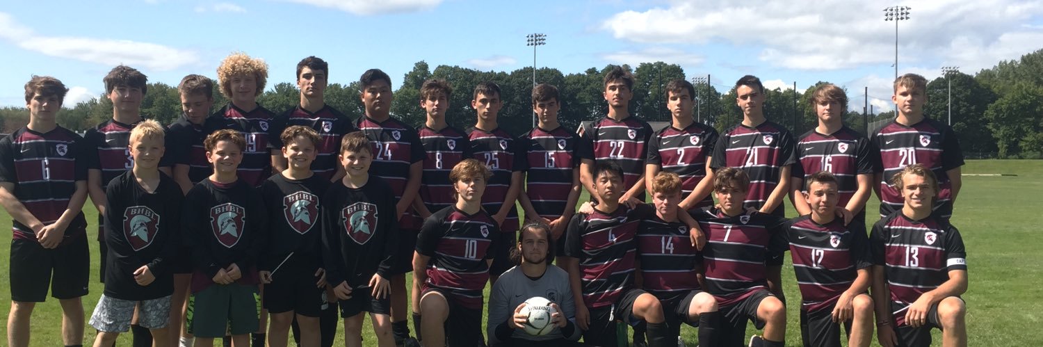 _Coach_Cohen's profile banner image