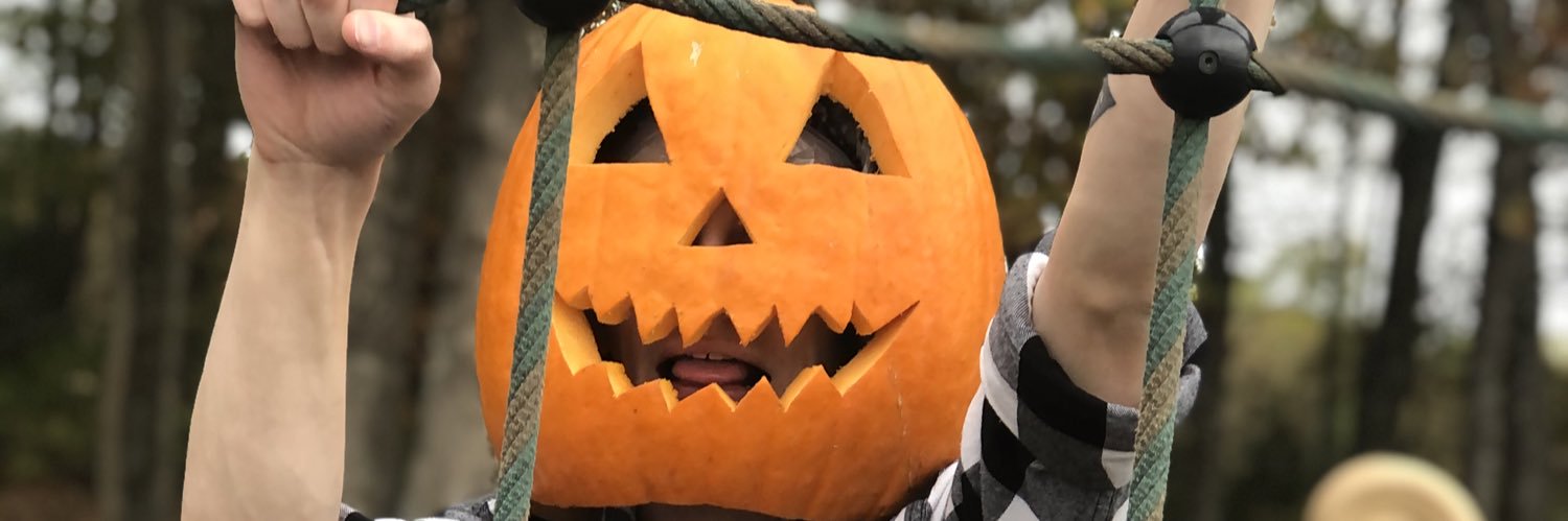 ParamountVibe's profile banner image