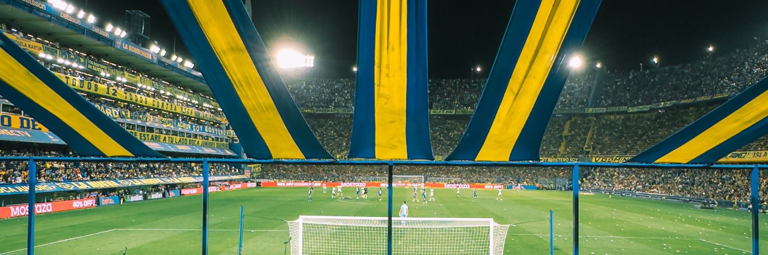 geri 🇸🇪 banner