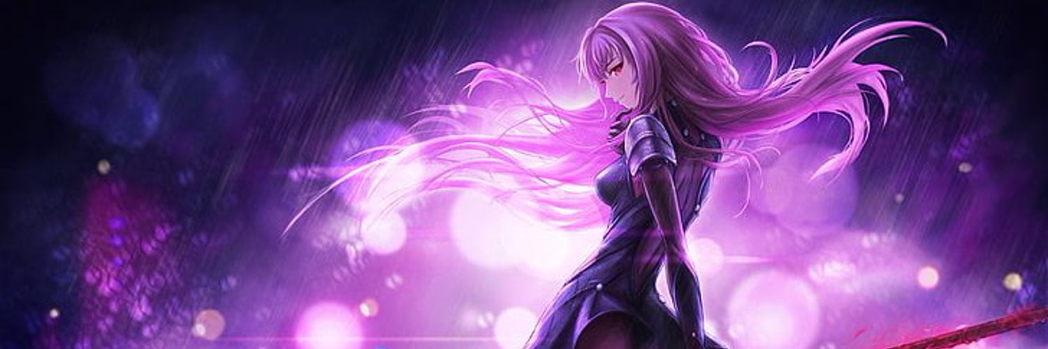 Mottufino's profile banner image