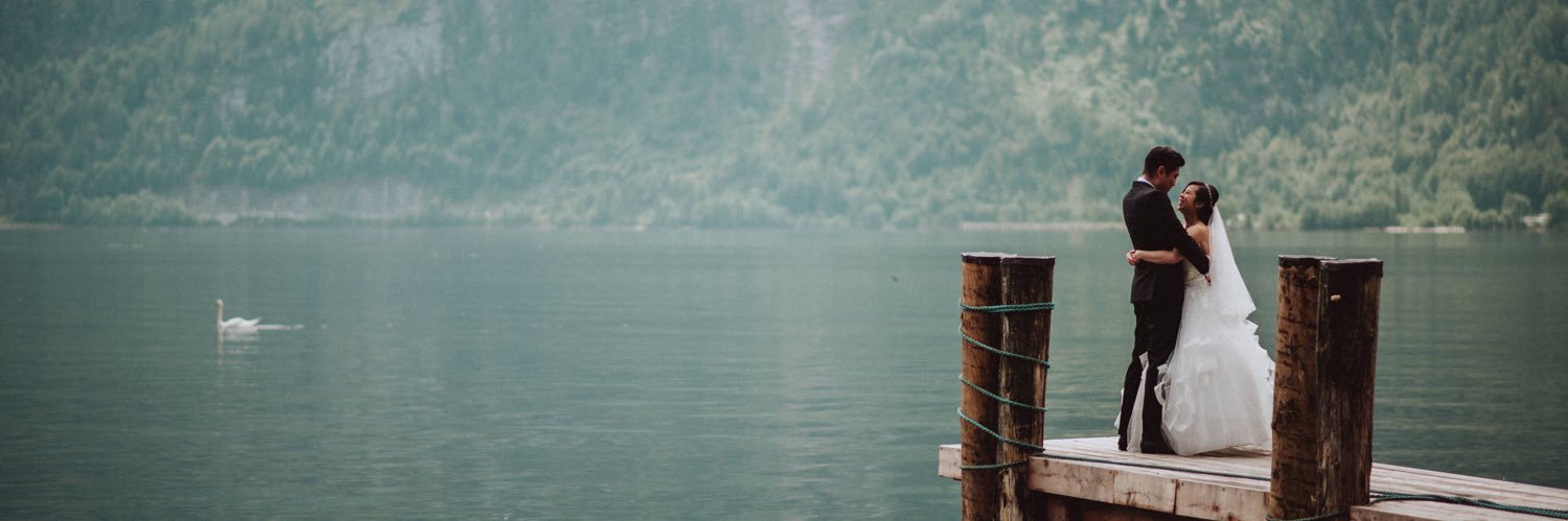 laylign's profile banner image