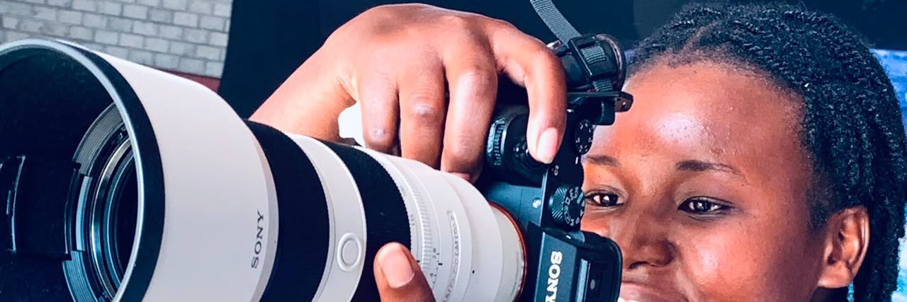 NeboMebra's profile banner image